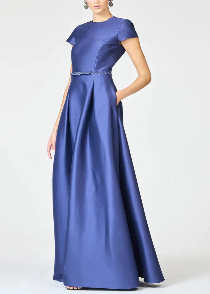 Blythe Gown