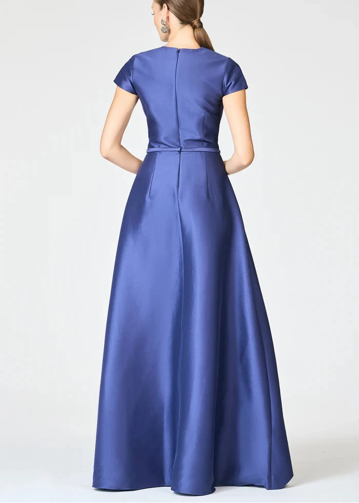 Blythe Gown