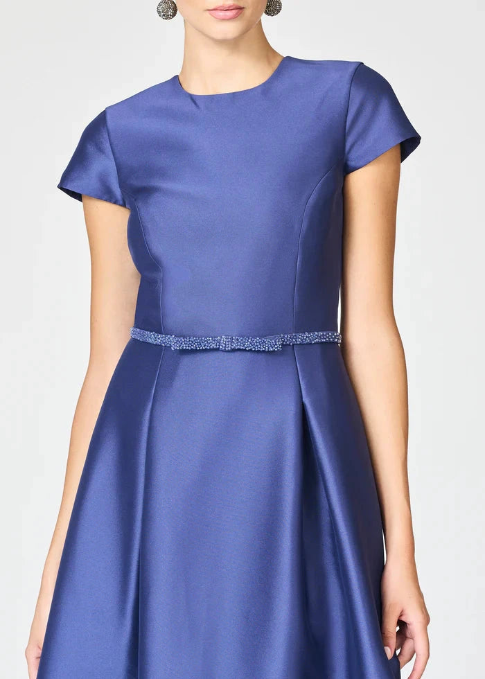Blythe Gown