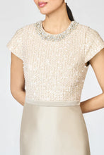 Load image into Gallery viewer, Isla Gown