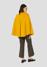 Load image into Gallery viewer, Majorelle Coat
