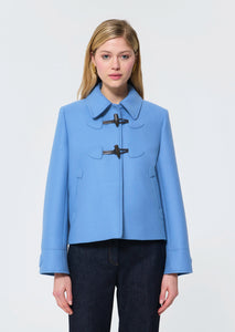 Manoel Coat