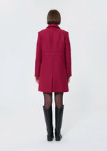 Load image into Gallery viewer, Madeline Coat