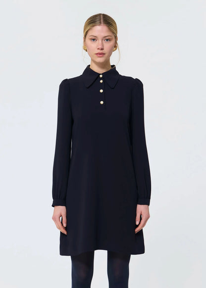 Rolfo Dress
