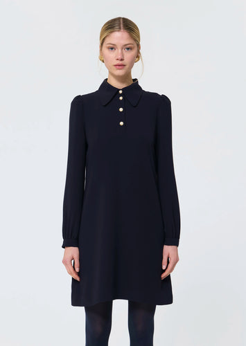 Rolfo Dress