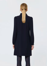 Load image into Gallery viewer, Rolfo Dress