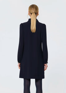Rolfo Dress