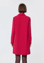 Load image into Gallery viewer, Raffa Dress