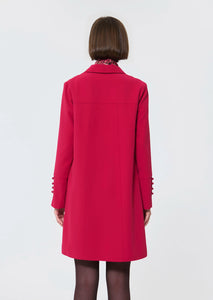 Raffa Dress