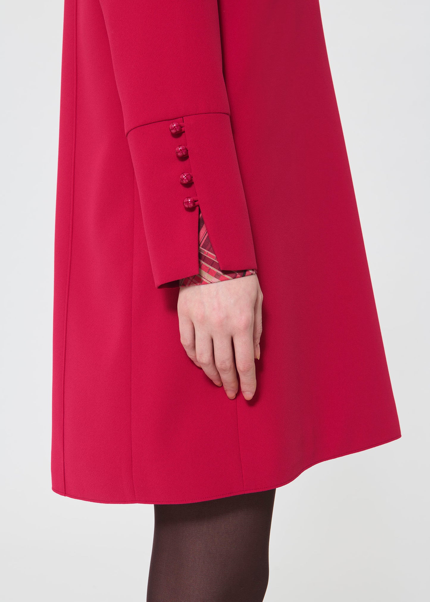 Raffa Dress