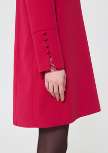 Raffa Dress