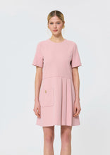 Load image into Gallery viewer, Rosella Dress