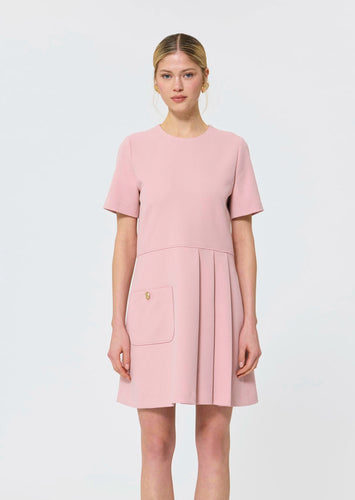 Rosella Dress