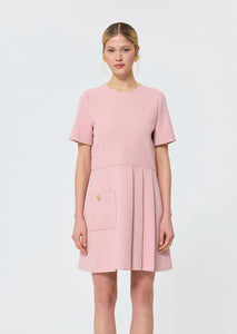 Rosella Dress