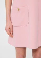 Load image into Gallery viewer, Rosella Dress