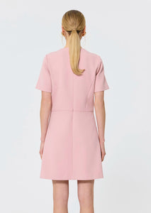 Rosella Dress