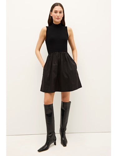 Reynolds Dress