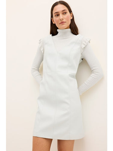 Violette  Dress