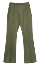 Load image into Gallery viewer, Sigourney Pintuck Pants