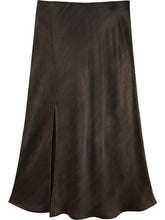 Load image into Gallery viewer, Brielle Midi Skirt