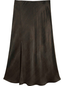 Brielle Midi Skirt