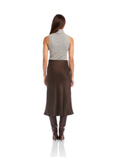 Load image into Gallery viewer, Brielle Midi Skirt