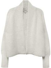 Load image into Gallery viewer, Cely Cropped Cardigan