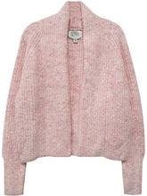 Load image into Gallery viewer, Cely Cropped Cardigan
