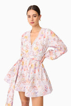 Load image into Gallery viewer, Ines Mini Dress