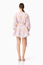 Load image into Gallery viewer, Ines Mini Dress