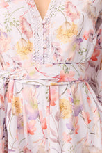 Load image into Gallery viewer, Ines Mini Dress