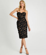 Load image into Gallery viewer, Lina Dress