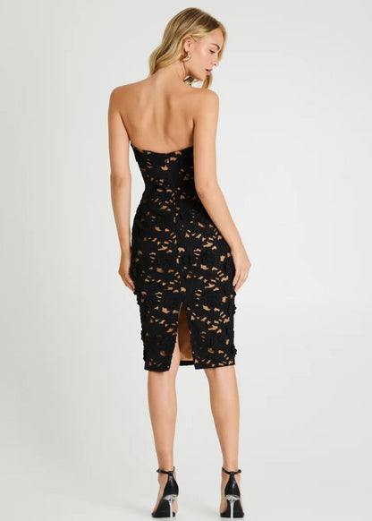 Lina Dress