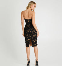 Load image into Gallery viewer, Lina Dress