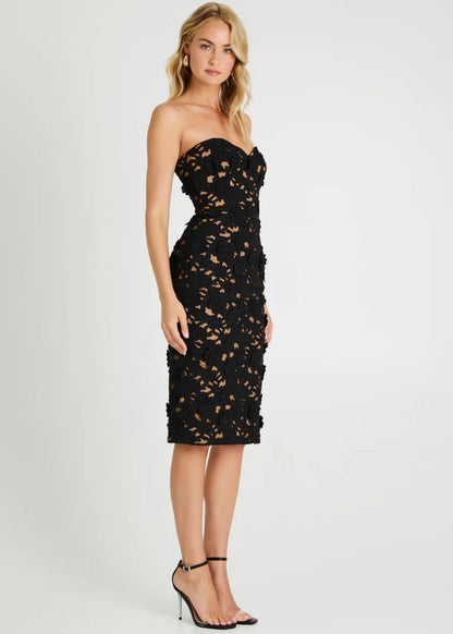 Lina Dress