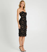 Load image into Gallery viewer, Lina Dress
