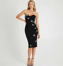 Load image into Gallery viewer, Hailey Dress