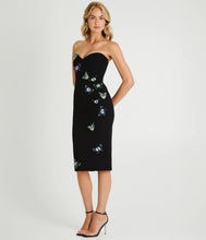 Load image into Gallery viewer, Hailey Dress