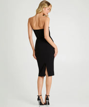 Load image into Gallery viewer, Hailey Dress