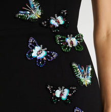 Load image into Gallery viewer, Hailey Dress