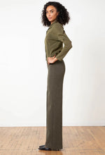 Load image into Gallery viewer, Flavia Boucle Pants