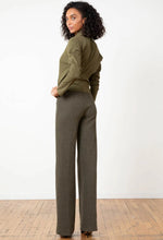 Load image into Gallery viewer, Flavia Boucle Pants