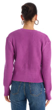 Load image into Gallery viewer, Fallon Cardigan