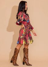 Load image into Gallery viewer, Presley Dress