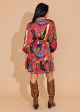 Load image into Gallery viewer, Presley Dress