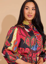 Load image into Gallery viewer, Presley Dress