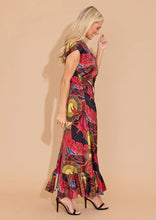 Load image into Gallery viewer, Estelle Dress