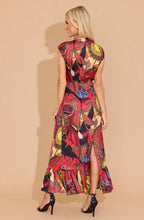 Load image into Gallery viewer, Estelle Dress