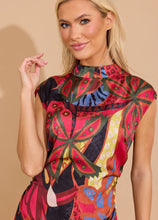 Load image into Gallery viewer, Estelle Dress