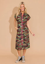 Load image into Gallery viewer, Belle Dress